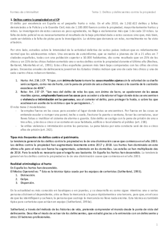 Tema-1.pdf