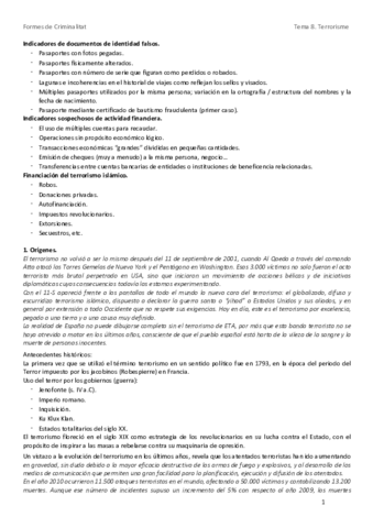 Tema-7.pdf