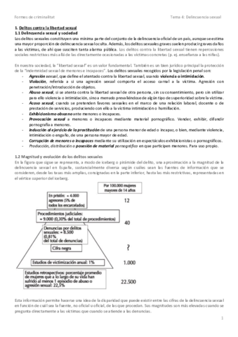 Tema-4-.pdf