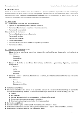 Tema-3.pdf