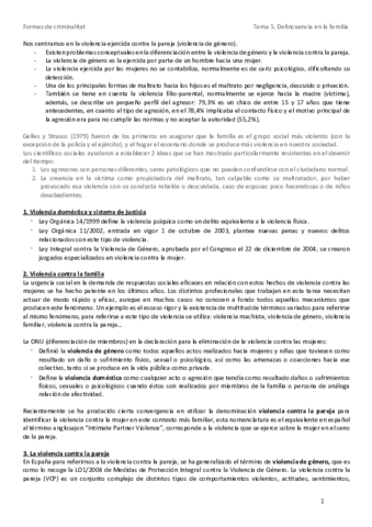 Tema-5.pdf