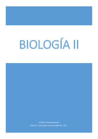 BIOLOGIA-2.pdf