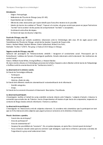 Tema-3.pdf