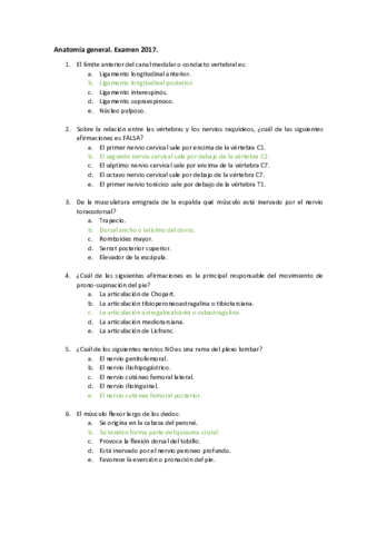 Examen-2017-CORREGIDO.pdf