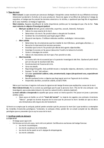 Tema-7.pdf