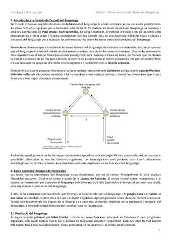 Modul-1.pdf