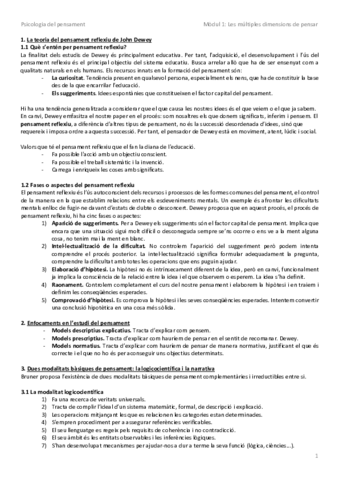 Modul-1.pdf