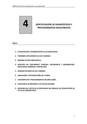 Tema-4EDP.pdf