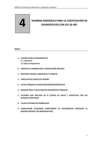 Tema-4SICS.pdf