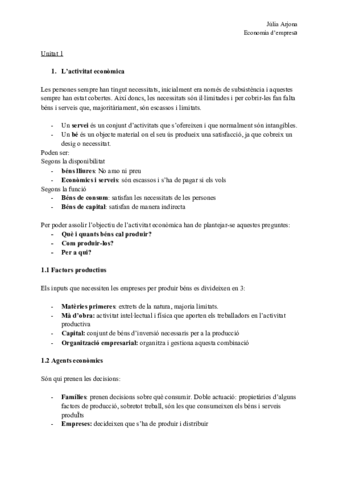 Unitat-1-i-3.pdf