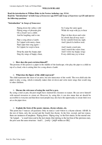 Romantic-PeriodLIT-III.pdf