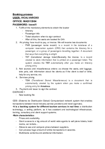 Amadeus-resume.pdf