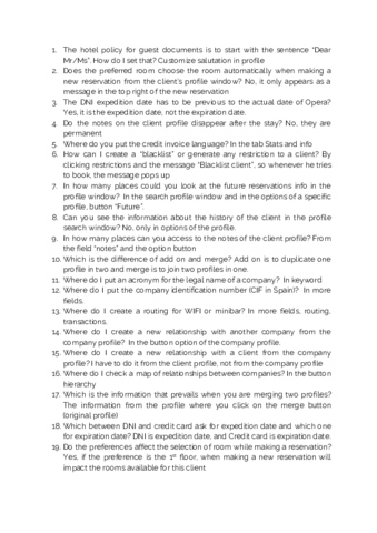 Opera-test-questions-answers.pdf