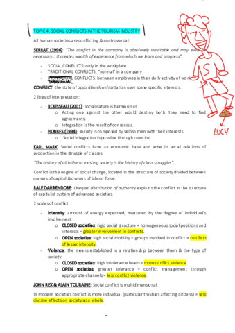 FINAL-SOCIOLOGIA-TEMAS-5-9.pdf