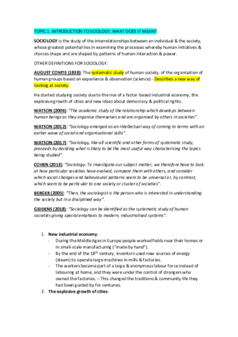 SOCIOLOGIA-TEMAS-1-4.pdf