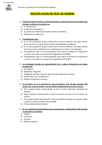 RECOPILACION-DE-TEST-DE-HIGIENE.pdf