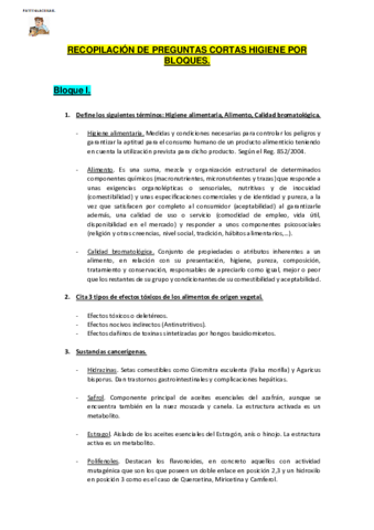 RECOPILACION-PREGUNTAS-CORTAS-HIGIENE-POR-BLOQUES.pdf