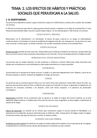 LOS-EFECTOS-DE-HABITOS-Y-PRACTICAS-SOCIALES-QUE-PERJUDICAN-A-LA-SALUD.pdf