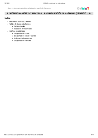 ONMAT-revoluciona-las-matematicas.pdf