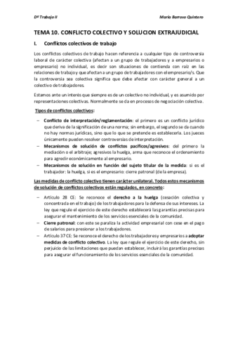 TEMA-10-CONFLICTO-COLECTIVO-Y-SOLUCION-EXTRAJUDICIAL.pdf