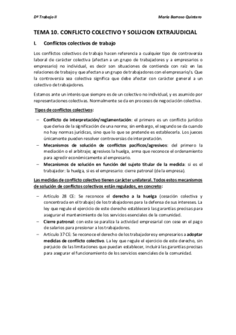 TEMA-10-CONFLICTO-COLECTIVO-Y-SOLUCION-EXTRAJUDICIAL.pdf