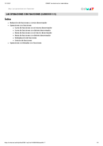 operaciones-de-fracciones.pdf