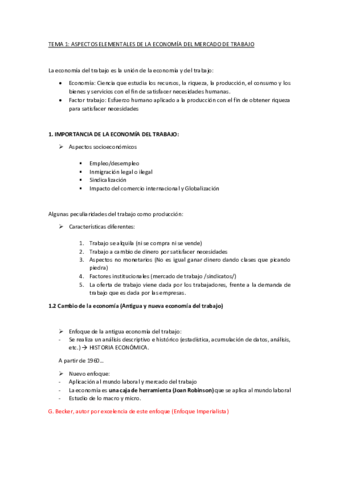 Temario-Economia-1-9.pdf