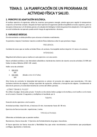 LA-PLANIFICACION-DE-UN-PROGRAMA-DE-ACTIVIDAD-FISICA-Y-SALUD.pdf