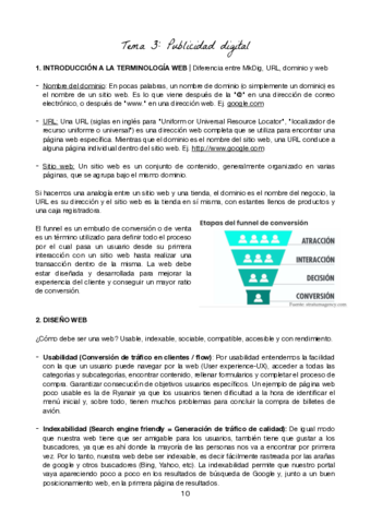 Marketing-t3.pdf