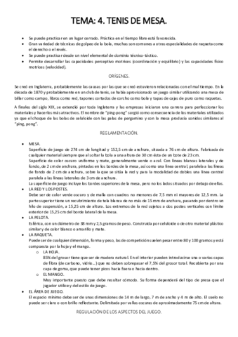 Tenis-de-mesa.pdf