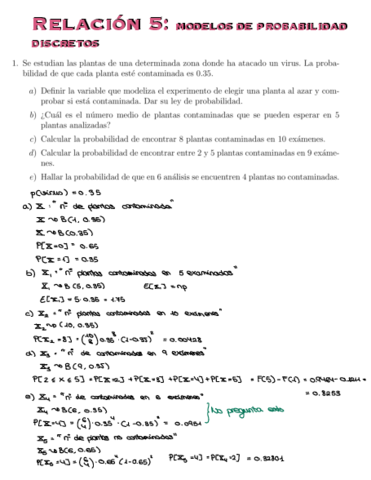 Relacion-tema-5.pdf