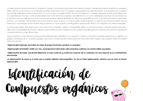 Identificacio-compostos-organics.pdf