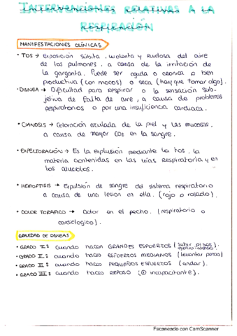 tema-6-parte-1.pdf