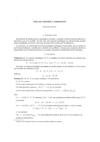 3-Conexion-y-Compacidad-2.pdf