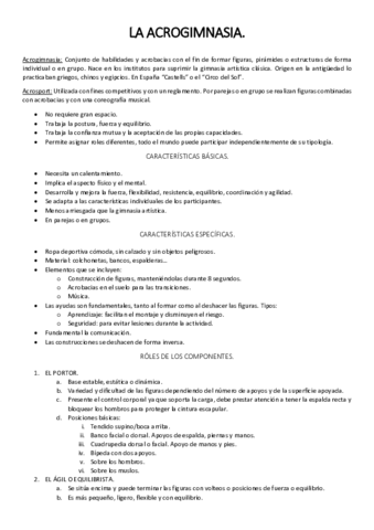 LA-ACROGIMNASIA.pdf