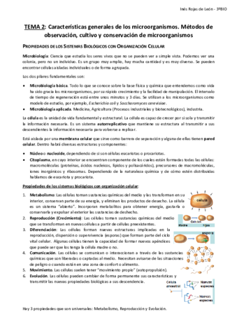 TEMA-2.pdf