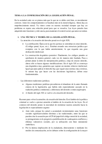 Tema-4-primera-parte-1.pdf