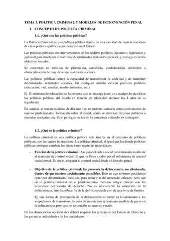 Tema-3-1-2.pdf