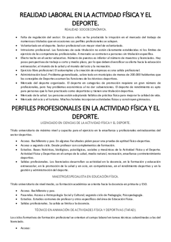 REALIDAD-LABORAL-EN-LA-ACTIVIDAD-FISICA-Y-EL-DEPORTE.pdf