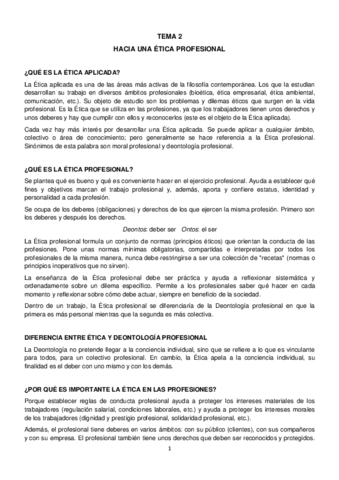 Tema 2.pdf