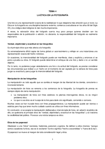 Tema 4.pdf