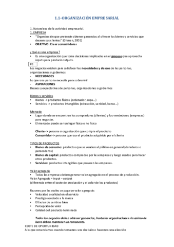 Gestion-Empresarial-1.pdf