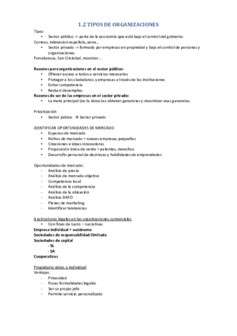 Gestion-Empresarial-1.pdf