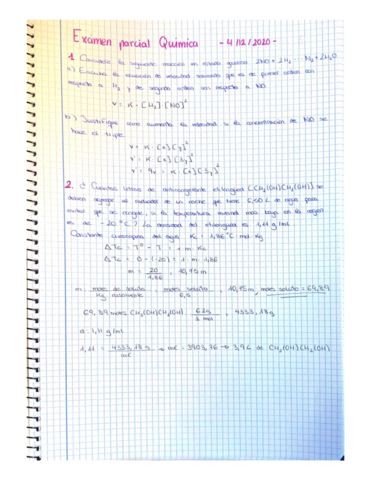 Examen-parcial-Quimica.pdf