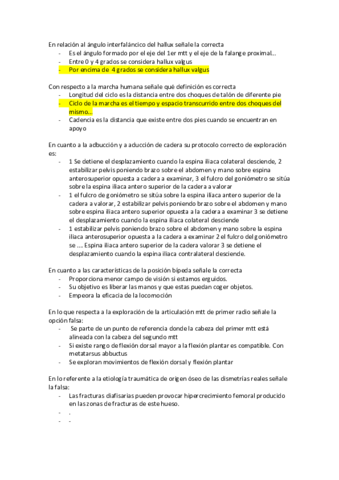 Examen-podologia.pdf