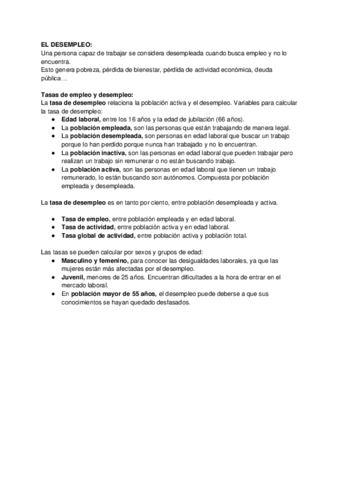 EL-DESMPLEO.pdf