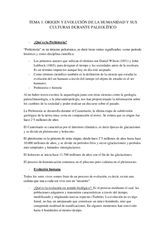 TEMA-1-ORIGEN-Y-EVOLUCION-DE-LA-HUMANIDAD-Y-SUS-CULTURAS-DURANTE-EL-PALEOLITICO.pdf