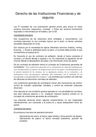 apuntes-derecho.pdf