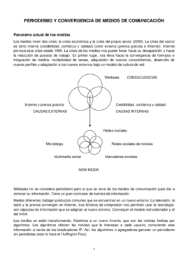 Tema 1.pdf