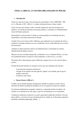 Tema-2-Grecia-un-mundo-organizado-en-poleis.pdf